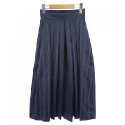 【Mã giảm giá】Váy DESTREE 653416