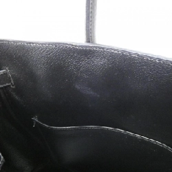 Túi Hermès OtaCroix 32cm - Hàng hiệu Chính hãng 765542