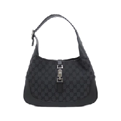 Gucci 001 3306 Túi đeo chéo - Hàng hiệu Chính hãng