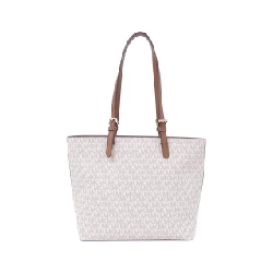 【Sản phẩm mới】Michael Michael Kors JET SET TRAVEL 35F3GTVT3B Túi 617963