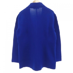 Jacket me ISSEY MIYAKE MI64KD312 630942