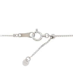 Dây chuyền Sapphire PT900/PT850 1.20CT - Hàng hiệu Chính hãng 859806