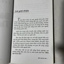 Bến đợi tình đời - Trần Đình Tám 568688