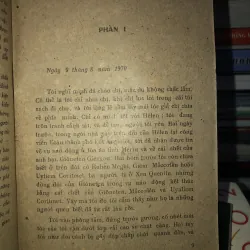 Vào cuộc - Angiêla Đêvít  787825