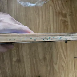 Từ điển cụm động từ - giới từ • Anh - Việt
 688767