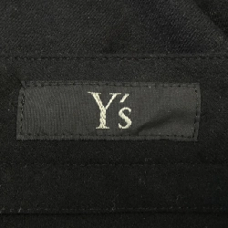 【Mã giảm giá】Quần Y's 651243