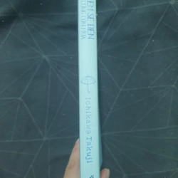 "Em sẽ đến cùng cơn mưa" - Ichikawa Takuji 498958