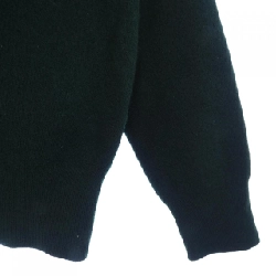 【Mã giảm giá】DEUXIEME CLASSE ニット 634787