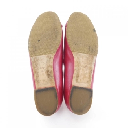 Giày bệt CHANEL - Hàng hiệu Authentic 830759