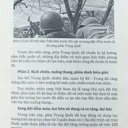 Đời tư Mao Trạch Đông (Lí Chí Thoả) 574211