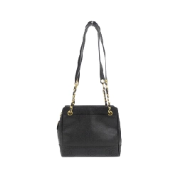 Túi xách Chanel - Hàng hiệu Authentic