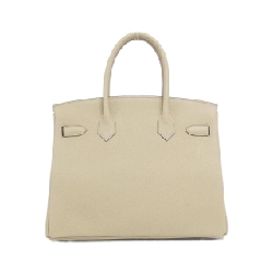 Túi xách Hermès Birkin 30cm 030520CK - Hàng hiệu Chính hãng 771602