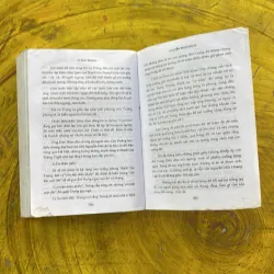 CUỒNG PHONG - nguyễn phan hách 974759