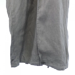 Quần Yohji Yamamoto Pour Homme HP-P77-305 - Hàng hiệu Authentic 885814