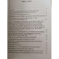 Hỏi đáp non nước xứ Quảng - 2003 - 154 trang - LỊCH SỬ - CHÍNH TRỊ - TRIẾT HỌC - ANTQ2911-24 712657
