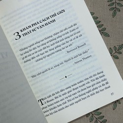 Ba người thày vĩ đại 148317