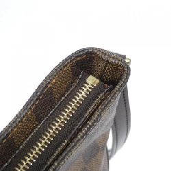 Túi xách vai Louis Vuitton Damier Trottter N48049 - Hàng hiệu Chính hãng 767744