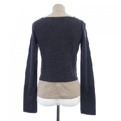 VIKTOR & ROLF - Áo len - Hàng hiệu Authentic 822581