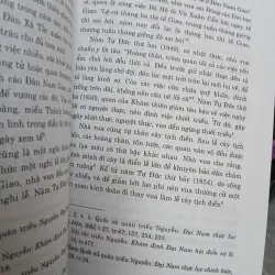 CHÍNH SÁCH TÔN GIÁO THỜI TỰ ĐỨC (1848 - 1883) - NGUYỄN NGỌC QUỲNH 792948