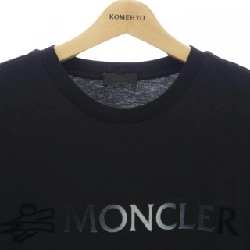 MONCLER 20918C00016 T-shirt - Hàng hiệu Chính hãng 890897