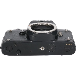 ＬＸ ＢＯＤＹ - Hàng hiệu Authentic 877537