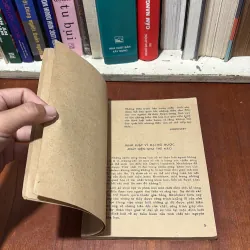 II Sách Khoa Học: Định Luật Vĩ Đại - 1984 755432