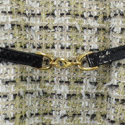 【Khuyến mãi】Victoria Beckham VICTORIA BECKHAM Đầm 649037