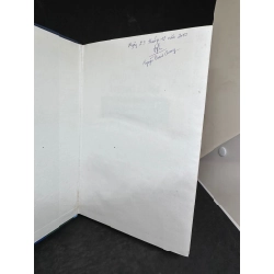 [Phiên Chợ Sách Cũ] Từ Điển Cách Dùng Tiếng Anh - Lê Đình Bì M.A. H0606, 2007 524877