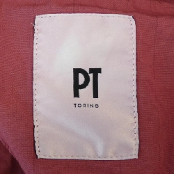 Quần PT TORINO CPVTJGZ00MOB - Hàng hiệu Authentic 894311