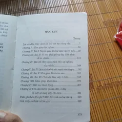 Cha giàu cha nghèo - Robert T. Kyosaki (Rich Dad Poor Dad) 558921