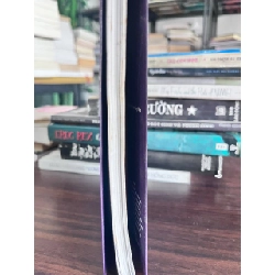 Ngày & Đêm Panduranga - Vĩnh Quyên 933620