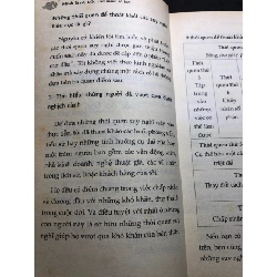 Mình là cá việc của mình là bơi 2017 mới 70% ố bẩn Takeshi Furukawa HPB2006 SÁCH KỸ NĂNG 915713