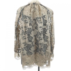 BERNARD PERRIS Tops - Hàng hiệu Chính hãng 775727