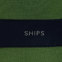 Áo khoác SHIPS - Hàng hiệu Authentic 823436