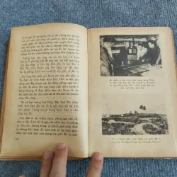 35 NĂM CHIẾN ĐẤU VÀ XÂY DỰNG 568093