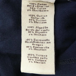 Áo thun HERMES - Hàng hiệu Chính hãng 905801