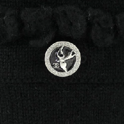 CHANEL P79490K11499 Áo khoác - Hàng hiệu Chính hãng 775342