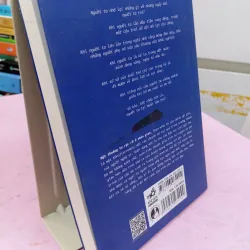 Một Thoáng Ta Rực Rỡ Ở Nhân Gian – Ocean Vương | Tiểu Thuyết Văn Học Hiện Đại 960554