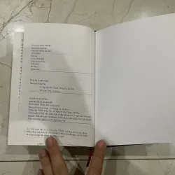 ANH EM NHÀ CARAMAZOV 956980