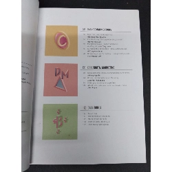 GAM7 1 Trending - Xu hướng mới 80% ố 2017 HCM1008 MARKETING KINH DOANH 916444