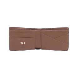 Louis Vuitton Monogram Porte-Feuille Multiple M60895 Ví đựng tiền - Hàng hiệu Chính hãng 806212