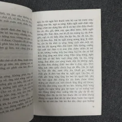 Truyện ngắn Nguyễn Ngọc Tư 925874