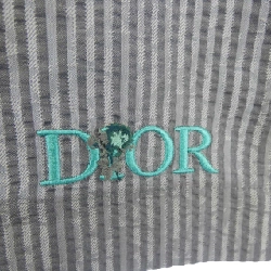 Quần short DIOR - Hàng hiệu Authentic 888875