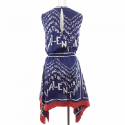 Váy Valentino VALENTINO RB3VAKI04EL - Hàng hiệu Chính hãng 811575