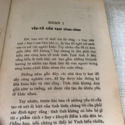 Trẻ - Hiểu trẻ và giáo dục trẻ 1001035