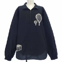 Áo khoác LOUIS VUITTON - Hàng hiệu Chính hãng