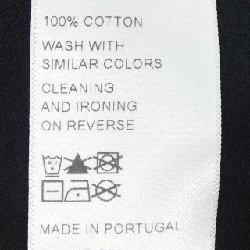 Áo thun CELINE RXOBZ507Z - Hàng hiệu Chính hãng 824257