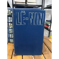 V.I. Lênin Toàn tập – Tập 7 – Vladimir Ilyich Lenin (V.I. Lênin) 593361