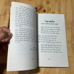 II Tựa sách: Kỷ Yếu _ Ni Sư Thích Nữ Đỗ Liên - PL. 2542. 1998 474084