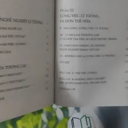 Chiếc Dù Của Bạn Màu Gì? - Richard N. Bolles 961159